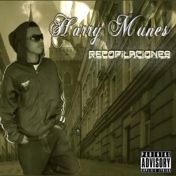 Harry Munes feat. Daviz El JD Ustedes Son Feca