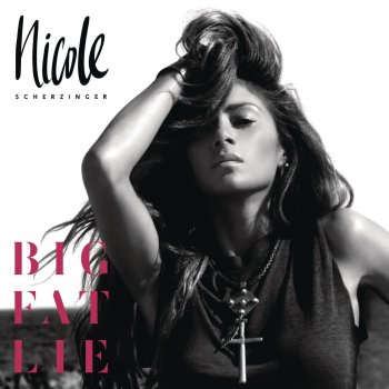 Nicole Scherzinger Just a Girl