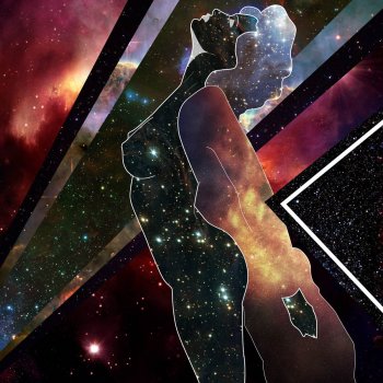 Darko Kustura The Haunting - Original Mix