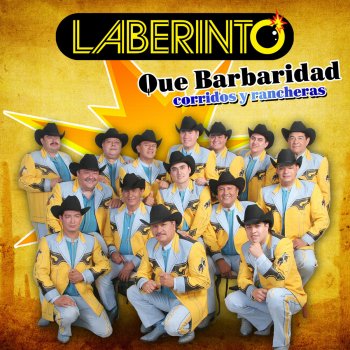 Laberinto El Tapete Y La Rubi