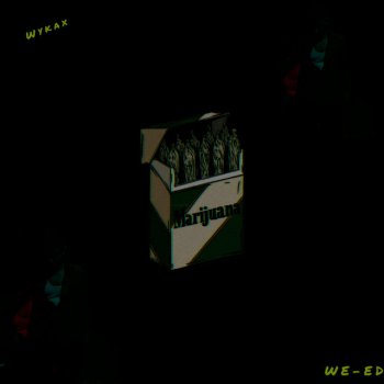 Wykax feat. DJ Viju Insane