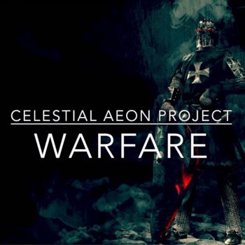 Celestial Aeon Project Getting Ready