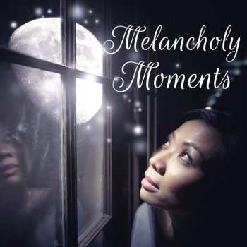 Relaxing Instrumental Jazz Ensemble Dream a Little Dream of Me