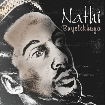 Nathi Nomvula