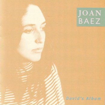 Joan Baez How Can I Miss You
