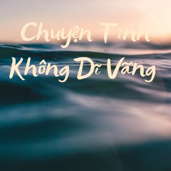 CT Media Bông Cỏ Mây