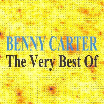 Benny Carter Heebie Jeebies