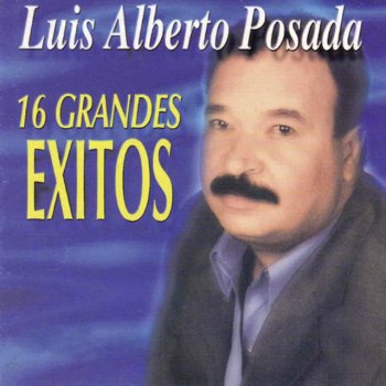 Luis Alberto Posada A Tu Piel