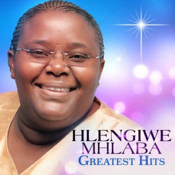 Hlengiwe Mhlaba Yebo Nkosi
