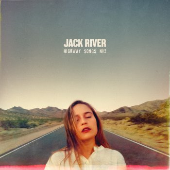 Jack River Head To Stars