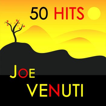 Joe Venuti Tempo Di Modernage