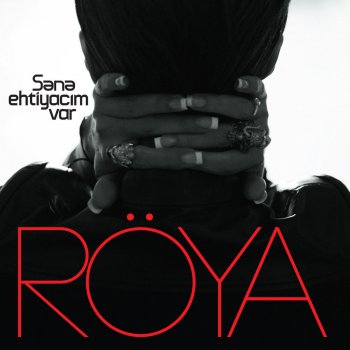 Roya Bir Gün