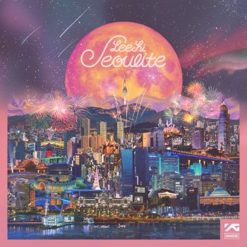 Lee Hi 희망고문 BLUES
