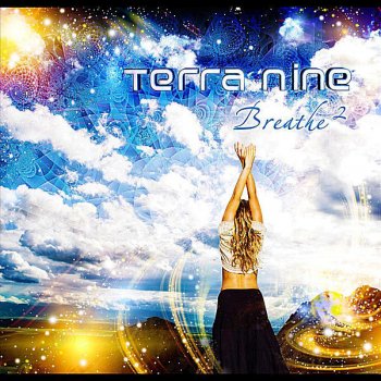 Terra Nine feat. Akd Alliance Of Love (Terra Nine Remix)