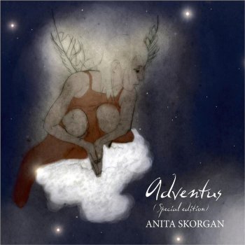 Anita Skorgan Is It True (New Version)