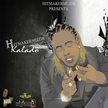 Kalado feat. Hitmaker Towncraft