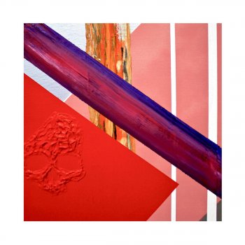 Lupe Fiasco Mural