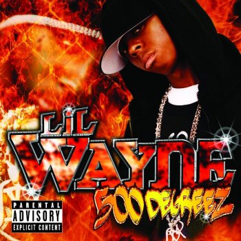 lil wayne F*** You