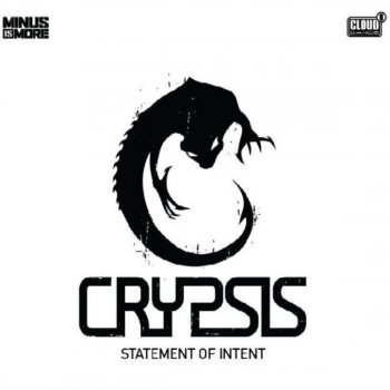 Crypsis & Sasha F Get Hit