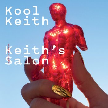 Kool Keith Yatchs