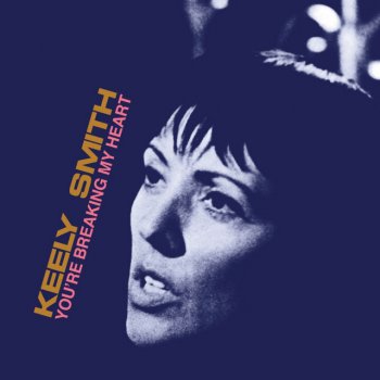 Keely Smith The Wedding