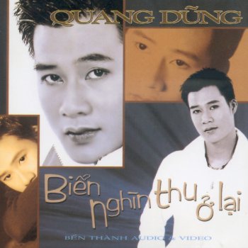 Quang Dung Hat Mua Buon