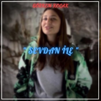 Remix Avcisi feat. Yiğit Çalık Sevdan İle - Remix