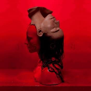 Sevdaliza Hero