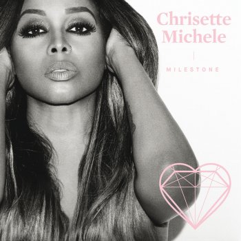 Chrisette Michele Indy Girl