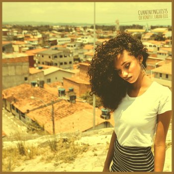 Исполнитель Cunninlynguists, альбом Oh Honey - Single