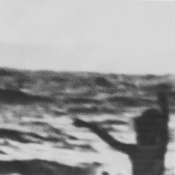 Исполнитель Familypet, альбом harder than it looks softer than youd think - Single