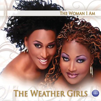 The Weather Girls Human Love