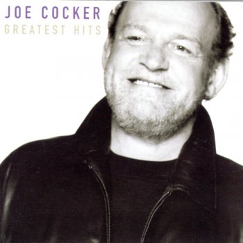 Joe Cocker Summer In the City (Radio Edit)