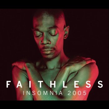 Faithless Insomnia (De Donatis mix)