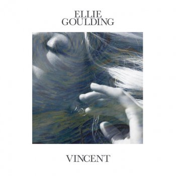 Ellie Goulding Vincent