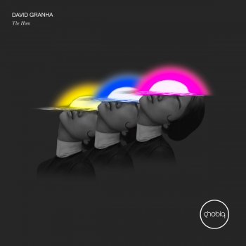 David Granha The Hum