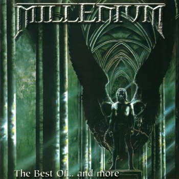 Millenium - Angelfire