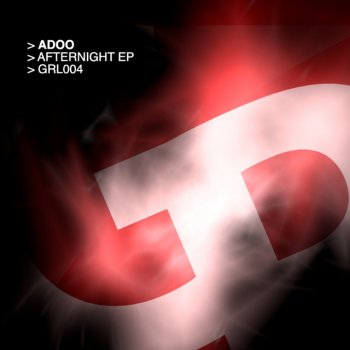 Adoo Ambush - Original Mix