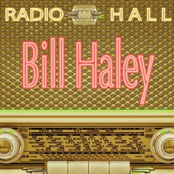 Bill Haley & The Comets Giddy Up Ding Dong