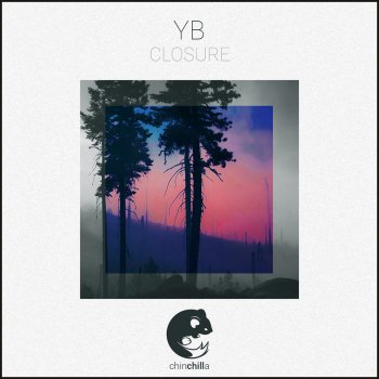 YB Closure
