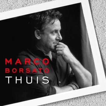 Marco Borsato Wakker