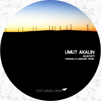 Umut Akalin Alacati (Dub Mix)