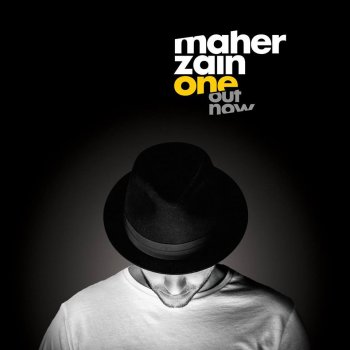 Maher Zain feat. Mustafa Ceceli The Way of Love