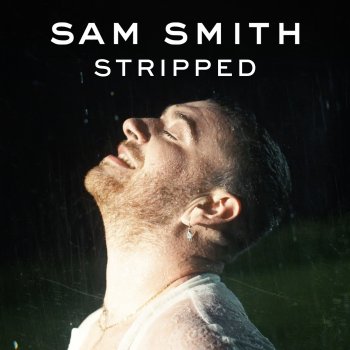 Sam Smith Say It First - Stripped