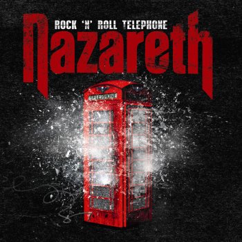 Nazareth Long Long Time