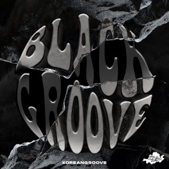KOREANGROOVE WHAT’S WRONG
