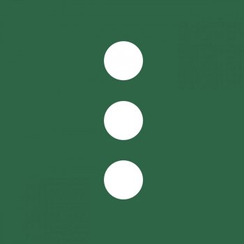 Исполнитель Audioleptika, альбом Find a Way