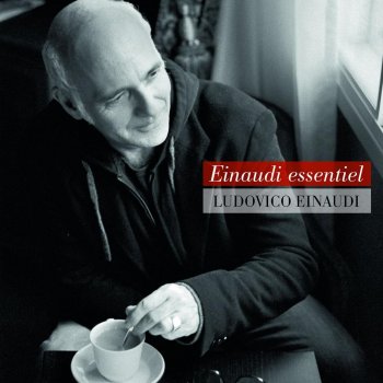 Ludovico Einaudi Fairytale