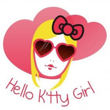 Исполнитель Phenomena, альбом Hello Kitty Girl (Electro Mix)
