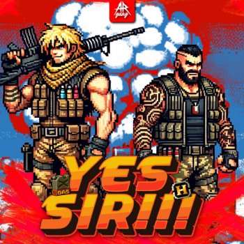 Sickmode feat. Imperatorz YES SIR!!!